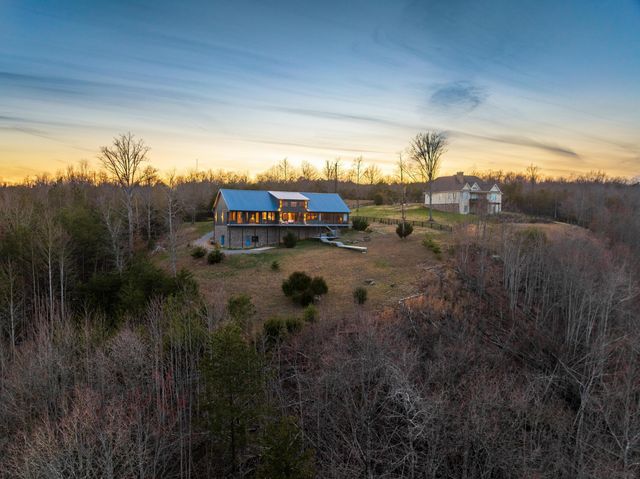 181 Sky High Trail, Dunlap, TN 37327
