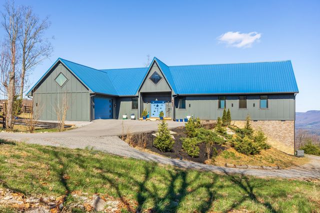 181 Sky High Trail, Dunlap, TN 37327