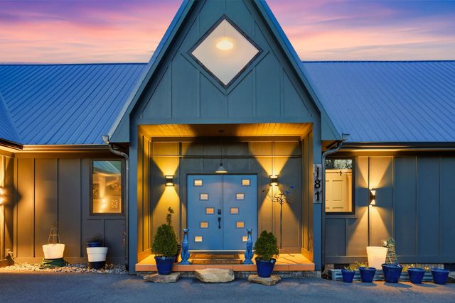 181 Sky High Trail, Dunlap, TN 37327