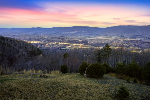 181 Sky High Trail, Dunlap, TN 37327
