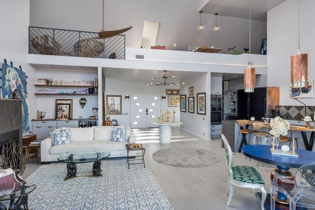 181 Sky High Trail, Dunlap, TN 37327