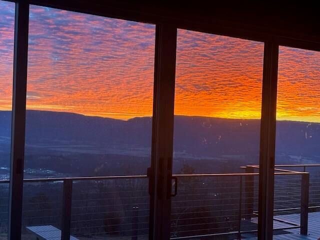 181 Sky High Trail, Dunlap, TN 37327