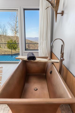 181 Sky High Trail, Dunlap, TN 37327