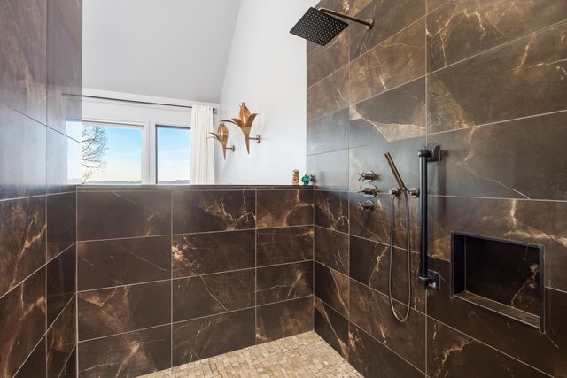 181 Sky High Trail, Dunlap, TN 37327