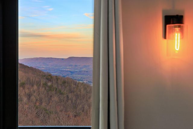 181 Sky High Trail, Dunlap, TN 37327