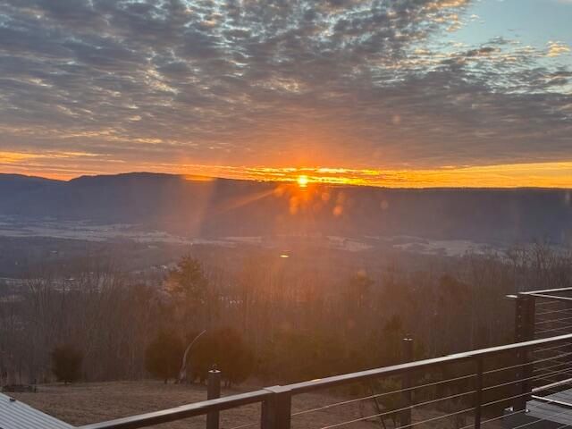 181 Sky High Trail, Dunlap, TN 37327