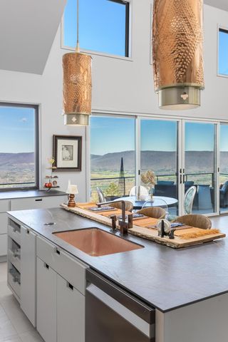 181 Sky High Trail, Dunlap, TN 37327