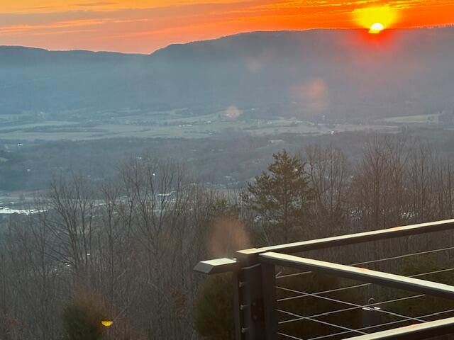 181 Sky High Trail, Dunlap, TN 37327
