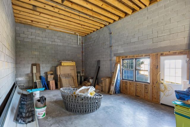 181 Sky High Trail, Dunlap, TN 37327