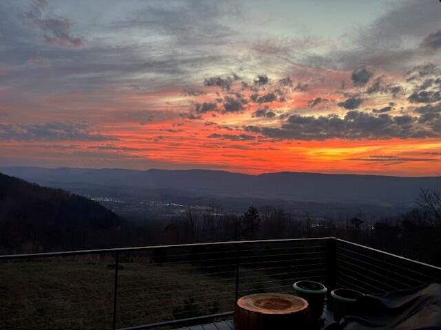 181 Sky High Trail, Dunlap, TN 37327