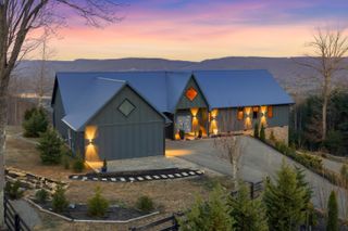 181 Sky High Trail, Dunlap, TN 37327