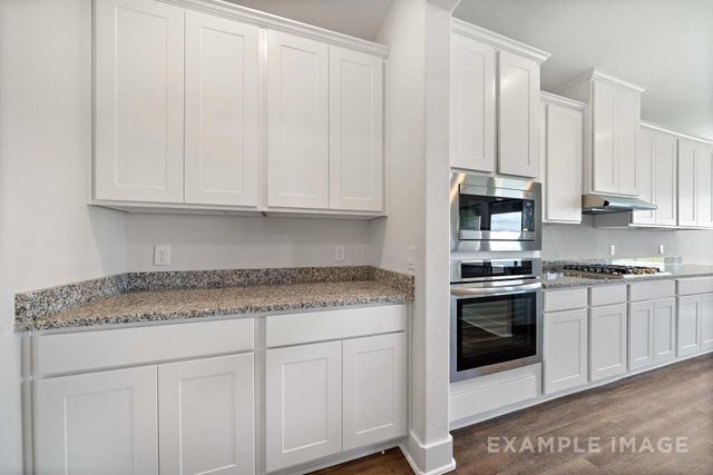 13602 Hartwell Bend Drive, Texas City, TX 77568