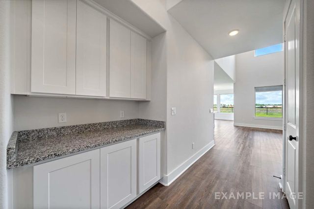 13602 Hartwell Bend Drive, Texas City, TX 77568