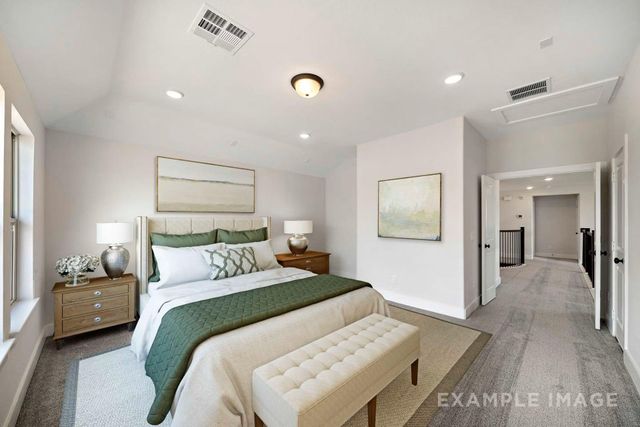 13602 Hartwell Bend Drive, Texas City, TX 77568