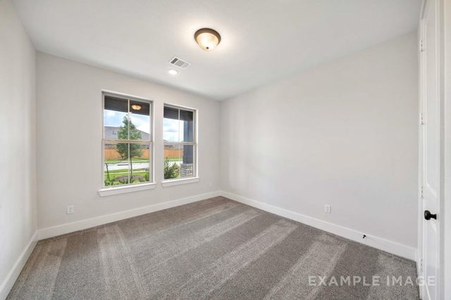 13602 Hartwell Bend Drive, Texas City, TX 77568