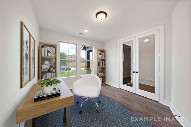 13602 Hartwell Bend Drive, Texas City, TX 77568