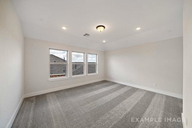 13602 Hartwell Bend Drive, Texas City, TX 77568