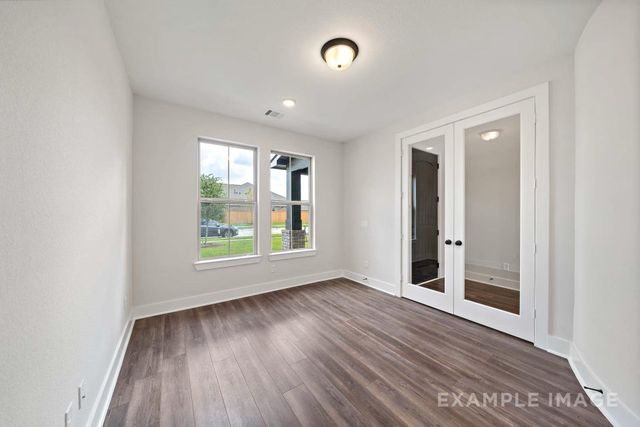 13602 Hartwell Bend Drive, Texas City, TX 77568