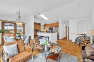 4835 S Graham Street, Seattle, WA 98118