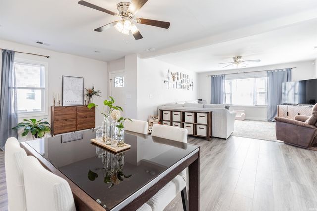 3129 Arlington Avenue, Evansville, IN 47712