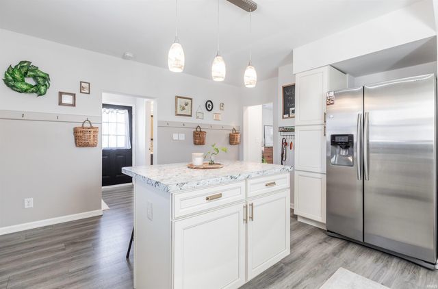 3129 Arlington Avenue, Evansville, IN 47712