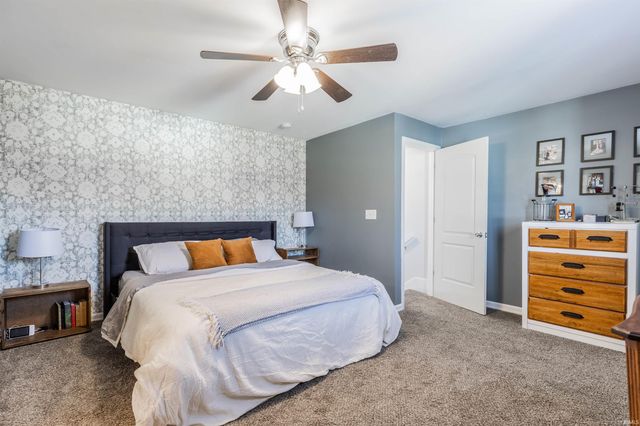 3129 Arlington Avenue, Evansville, IN 47712