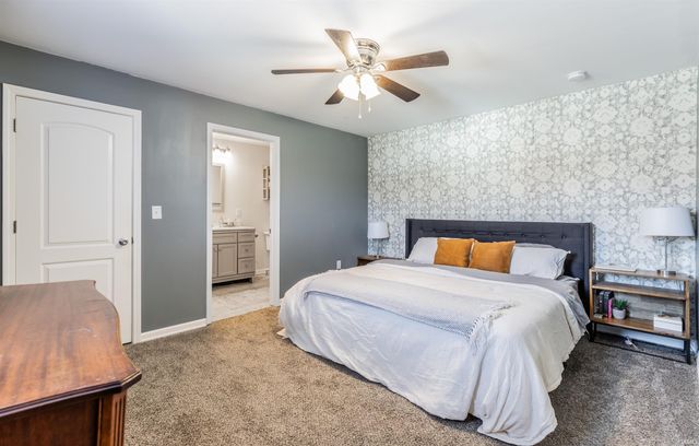 3129 Arlington Avenue, Evansville, IN 47712