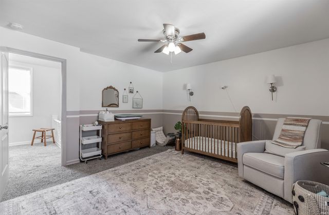 3129 Arlington Avenue, Evansville, IN 47712