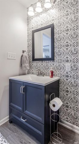 3129 Arlington Avenue, Evansville, IN 47712