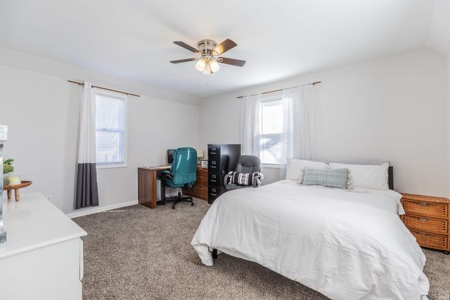 3129 Arlington Avenue, Evansville, IN 47712