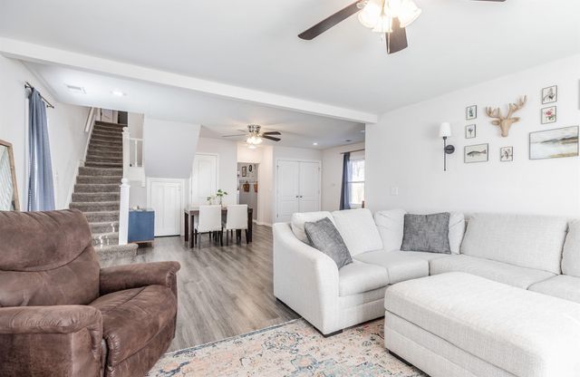 3129 Arlington Avenue, Evansville, IN 47712