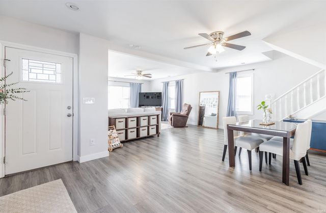 3129 Arlington Avenue, Evansville, IN 47712