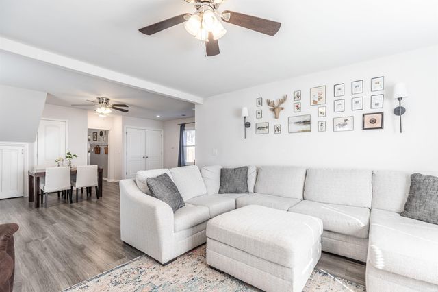 3129 Arlington Avenue, Evansville, IN 47712