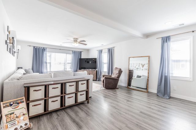 3129 Arlington Avenue, Evansville, IN 47712