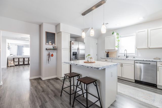 3129 Arlington Avenue, Evansville, IN 47712