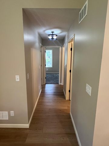 1141 Pinewood Trail, New Richmond, WI 54017