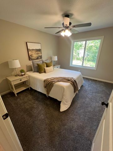 1141 Pinewood Trail, New Richmond, WI 54017