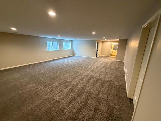 1141 Pinewood Trail, New Richmond, WI 54017