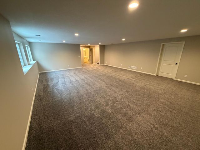 1141 Pinewood Trail, New Richmond, WI 54017