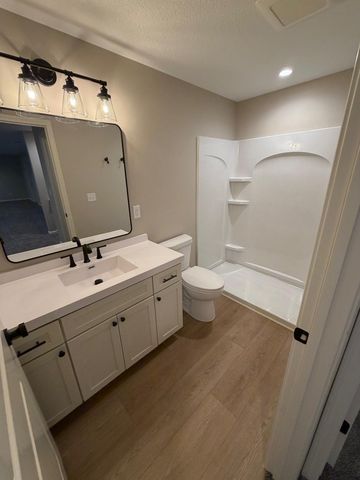 1141 Pinewood Trail, New Richmond, WI 54017