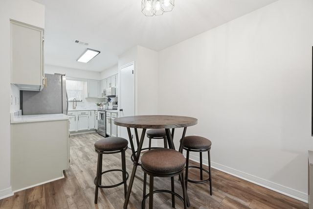 13 NW Poulton Drive UNIT F, Fort Walton Beach, FL 32548