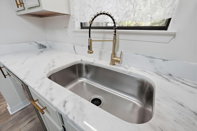 13 NW Poulton Drive UNIT F, Fort Walton Beach, FL 32548