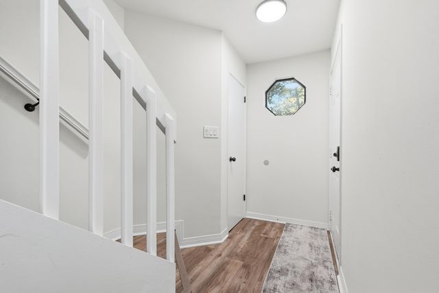 13 NW Poulton Drive UNIT F, Fort Walton Beach, FL 32548