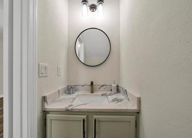 13 NW Poulton Drive UNIT F, Fort Walton Beach, FL 32548