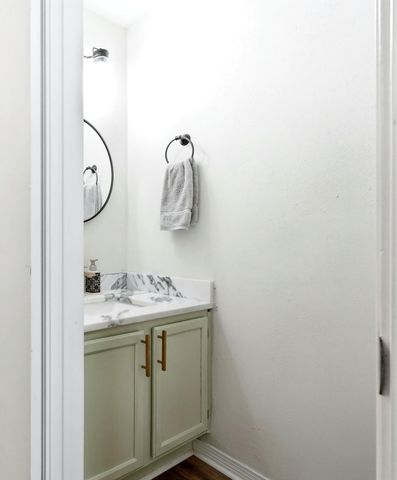 13 NW Poulton Drive UNIT F, Fort Walton Beach, FL 32548