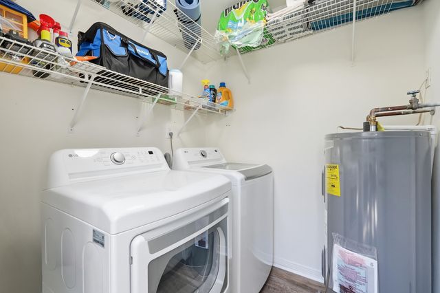 13 NW Poulton Drive UNIT F, Fort Walton Beach, FL 32548