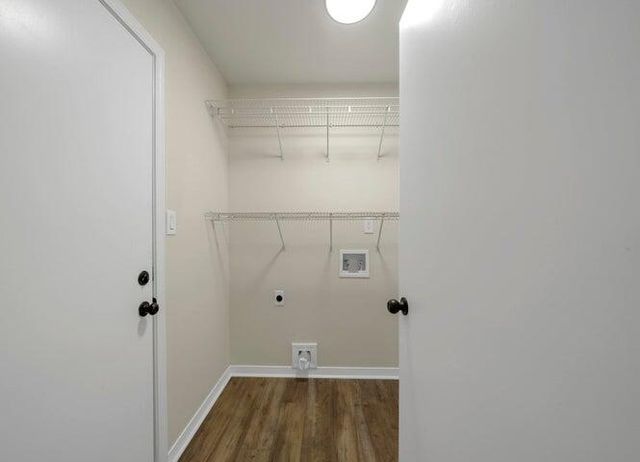 13 NW Poulton Drive UNIT F, Fort Walton Beach, FL 32548