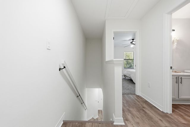 13 NW Poulton Drive UNIT F, Fort Walton Beach, FL 32548