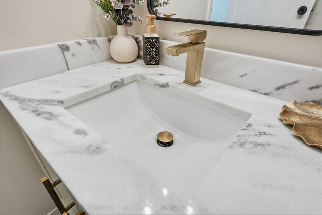 13 NW Poulton Drive UNIT F, Fort Walton Beach, FL 32548