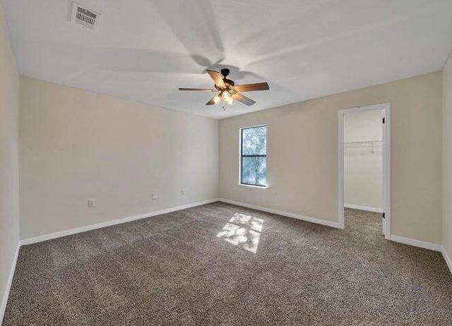 13 NW Poulton Drive UNIT F, Fort Walton Beach, FL 32548